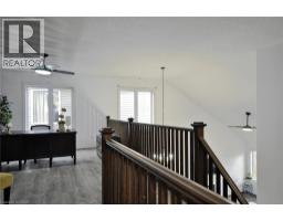 597 SALES Street - 30