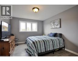 597 SALES Street - 31