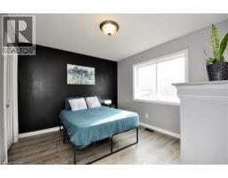 597 SALES Street - 32