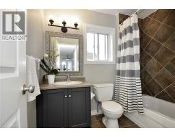 597 SALES Street - 33