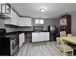 597 SALES Street - 34