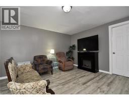 597 SALES Street - 35