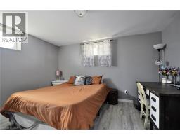 597 SALES Street - 36