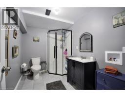 597 SALES Street - 37