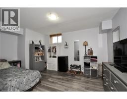 597 SALES Street - 38