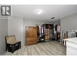 597 SALES Street - 39