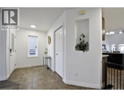 597 SALES Street - 4