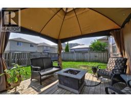 597 SALES Street - 40