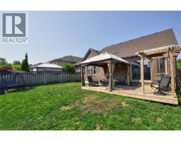 597 SALES Street - 41