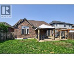 597 SALES Street - 42