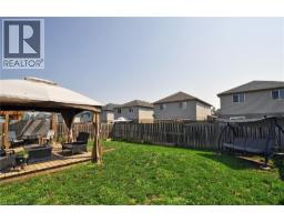 597 SALES Street - 43