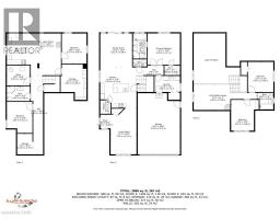 597 SALES Street - 44