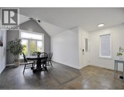 597 SALES Street - 5