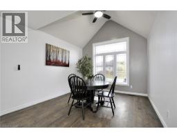 597 SALES Street - 6