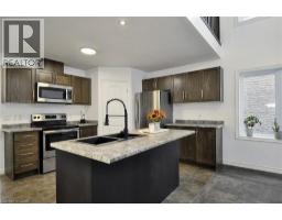 597 SALES Street - 7