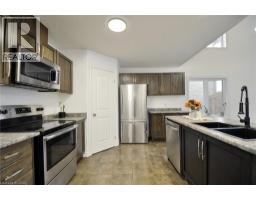 597 SALES Street - 8