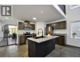 597 SALES Street - 9