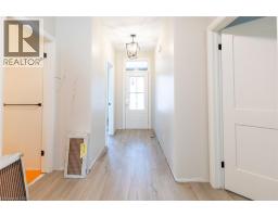 51 NORFOLK Street - 2