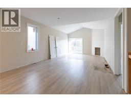 51 NORFOLK Street - 4