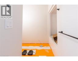 51 NORFOLK Street - 6