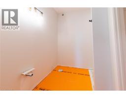 51 NORFOLK Street - 7