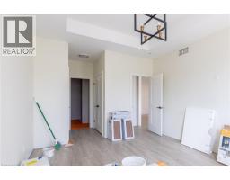 51 NORFOLK Street - 8