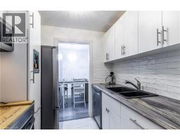 136 CONWAY Drive UnitNo. 3 - 10