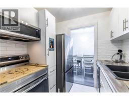 136 CONWAY Drive UnitNo. 3 - 11