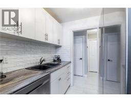 136 CONWAY Drive UnitNo. 3 - 12