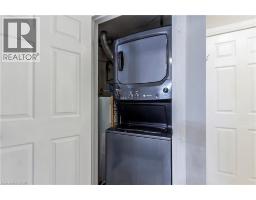 136 CONWAY Drive UnitNo. 3 - 13