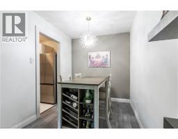 136 CONWAY Drive UnitNo. 3 - 14