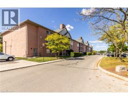 136 CONWAY Drive UnitNo. 3 - 2