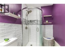 136 CONWAY Drive UnitNo. 3 - 20