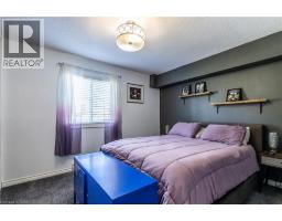 136 CONWAY Drive UnitNo. 3 - 21