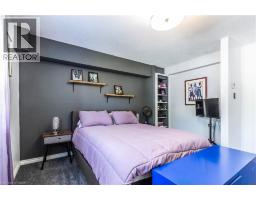 136 CONWAY Drive UnitNo. 3 - 22