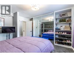 136 CONWAY Drive UnitNo. 3 - 23