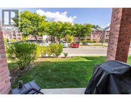 136 CONWAY Drive UnitNo. 3 - 24