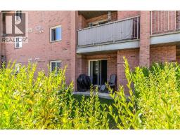 136 CONWAY Drive UnitNo. 3 - 26