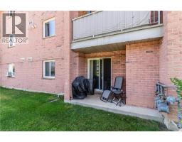 136 CONWAY Drive UnitNo. 3 - 27