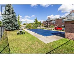 136 CONWAY Drive UnitNo. 3 - 28