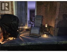 136 CONWAY Drive UnitNo. 3 - 30