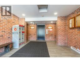 136 CONWAY Drive UnitNo. 3 - 5