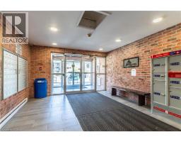 136 CONWAY Drive UnitNo. 3 - 6