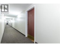 136 CONWAY Drive UnitNo. 3 - 7