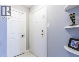 136 CONWAY Drive UnitNo. 3 - 8