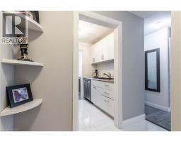 136 CONWAY Drive UnitNo. 3 - 9