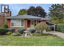 246 EIGHTH Avenue - 1