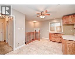 246 EIGHTH Avenue - 10