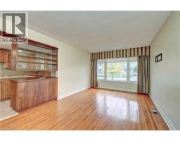 246 EIGHTH Avenue - 11