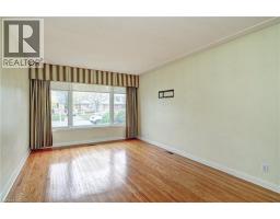 246 EIGHTH Avenue - 12